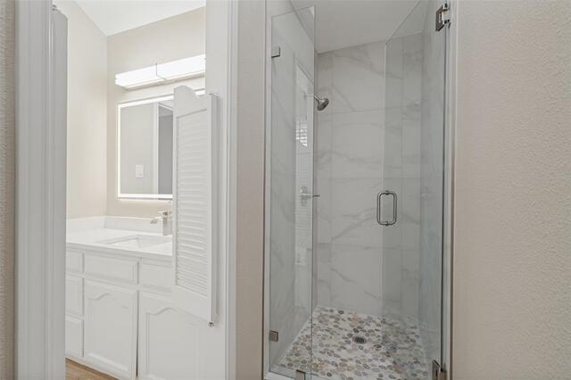 2908 Christopher, Drive Denton, TX photo 20