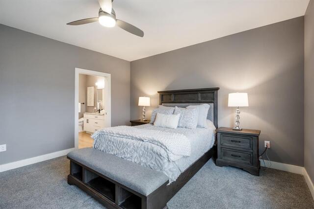 3517 Windhaven Parkway, 2404 Lewisville, TX photo 11