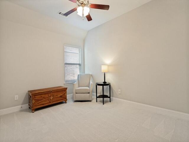 3717 Cobblecreek, Drive McKinney, TX photo 21
