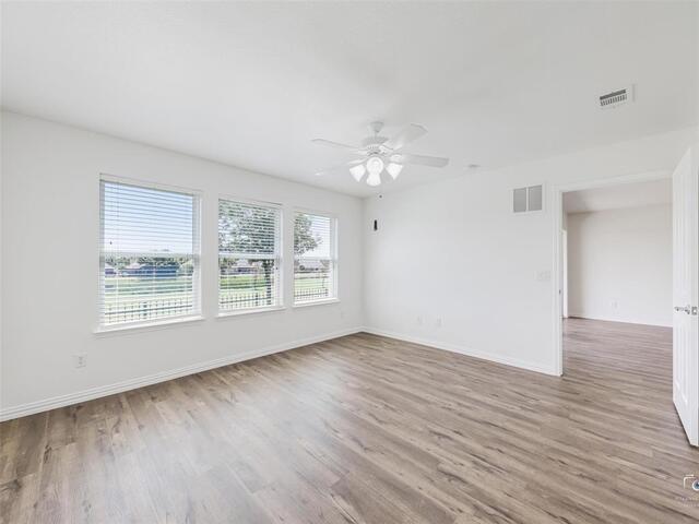 7542 Birmingham Forest, Drive Frisco, TX photo 22