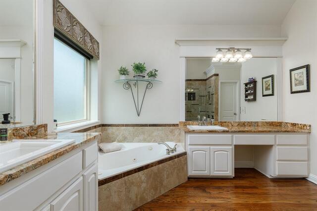 1200 Monticello, Drive Prosper, TX photo 18