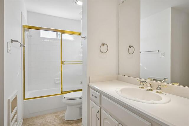 1307 Westchester, Drive Coppell, TX photo 33