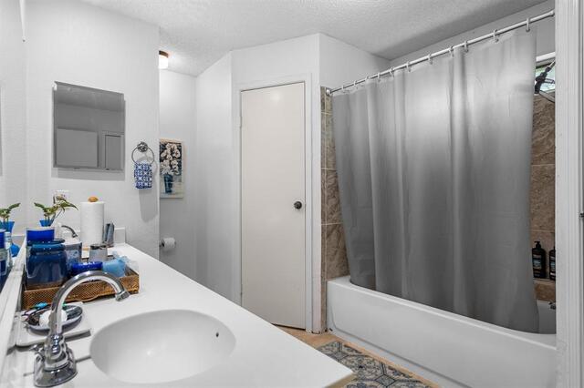 237 S Macarthur, Boulevard Coppell, TX photo 19