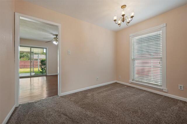 450 Woodhurst, Drive Coppell, TX photo 9