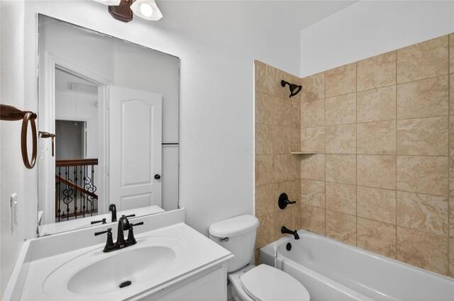 509 Heath, Lane Coppell, TX photo 4