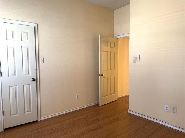653 Thompson, Drive Coppell, TX photo 21