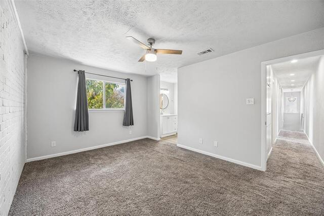 2108 Via, Madonna Carrollton, TX photo 21