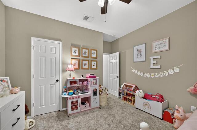 1305 Eagle Wing, Lane Denton, TX photo 20