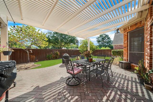 600 Wellington, Road Coppell, TX photo 29