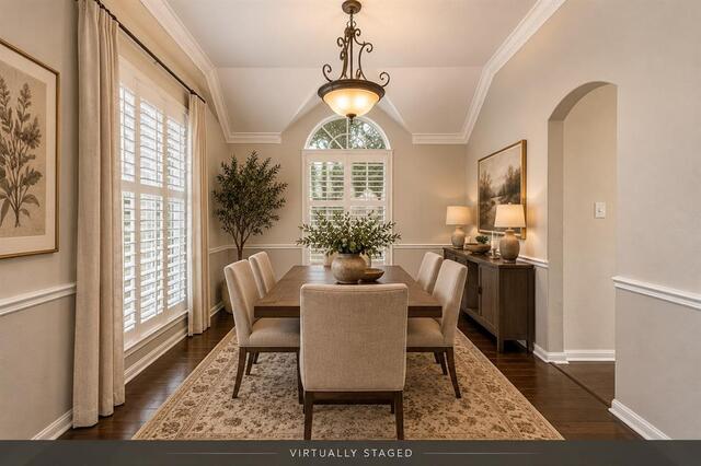 4404 Briar Hollow, Drive Plano, TX photo 10