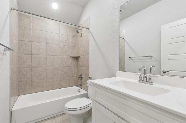 11609 Rust Falls Road, Flower Mound, TX photo 23