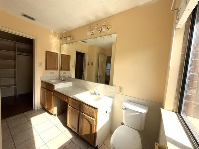 653 Thompson, Drive Coppell, TX photo 16