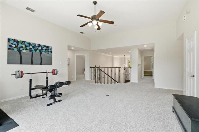 421 Copperfield, Street Southlake, TX photo 22