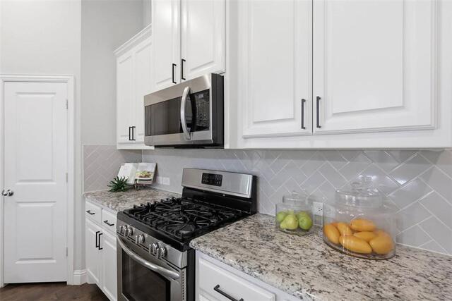 16117 Plum, Court Prosper, TX photo 8
