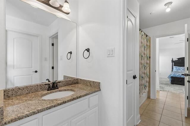 2312 Top Rail, Lane Southlake, TX photo 32