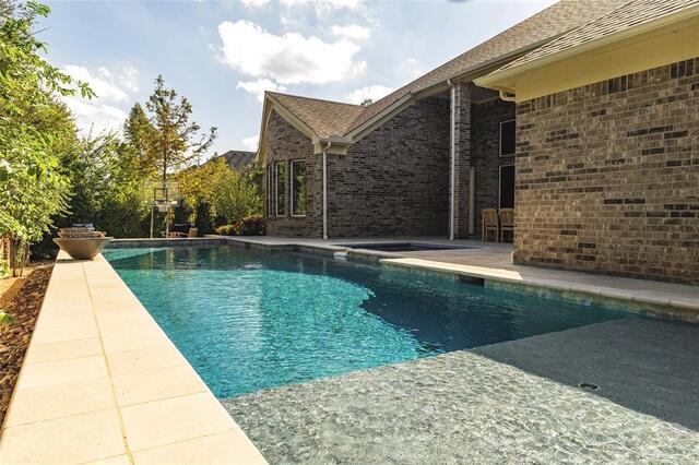 501 Rawhide, Path Keller, TX photo 32