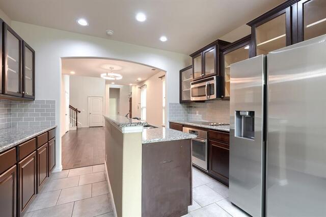 878 Merino, Drive Allen, TX photo 9