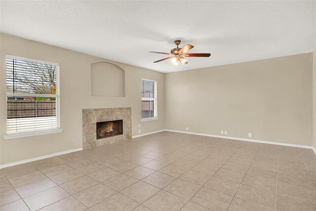 2117 Breanna Way, Little Elm, TX photo 15