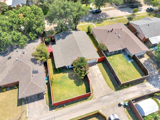 5013 Shannon Drive, The Colony, TX photo 19