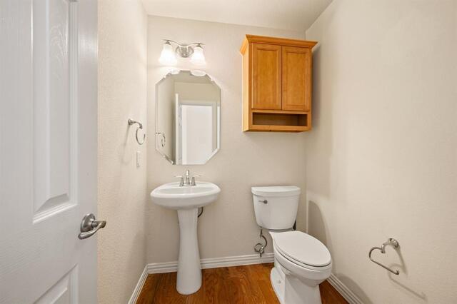 1712 Coronado, Street Allen, TX photo 15