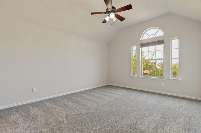 2160 Nocona, Drive Prosper, TX photo 27