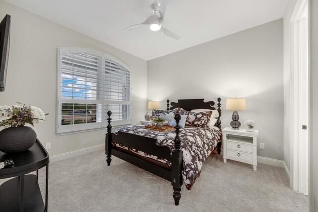 5401 Barry Boulevard, Flower Mound, TX photo 21