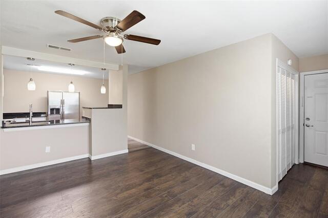 2200 E Trinity Mills Road, 402 Carrollton, TX photo 8
