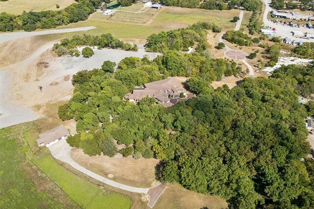 2115 Paradise Ranch, Trail McKinney, TX photo 39