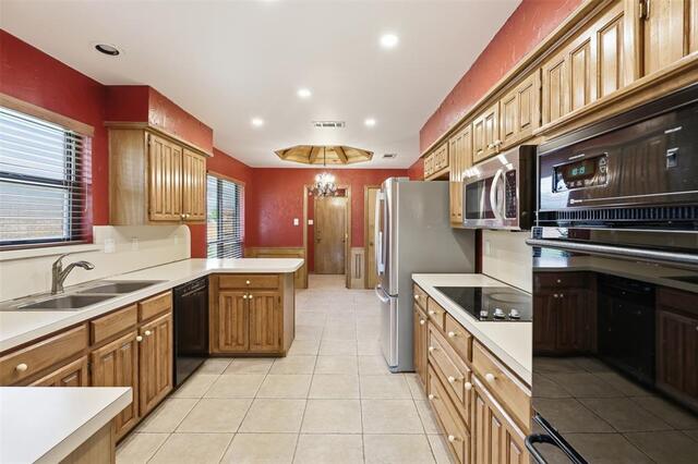 112 Highland Meadow, Circle Coppell, TX photo 10