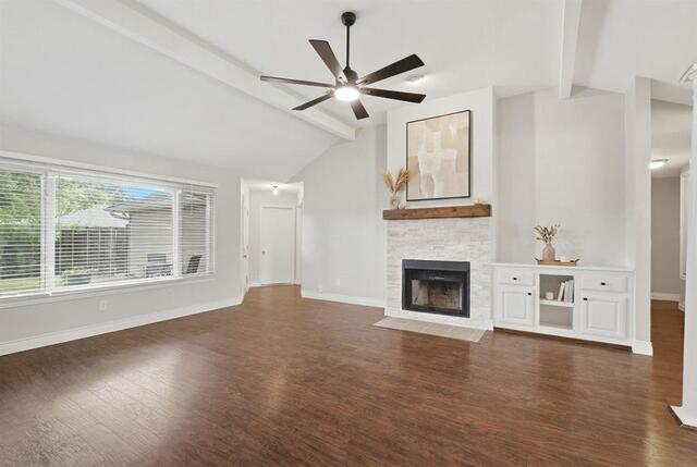 1309 Marigold, Drive Allen, TX photo 8