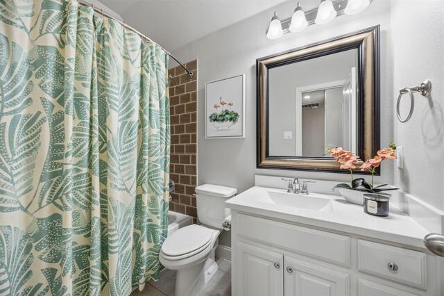 9901 Trinity Drive, Little Elm, TX photo 28