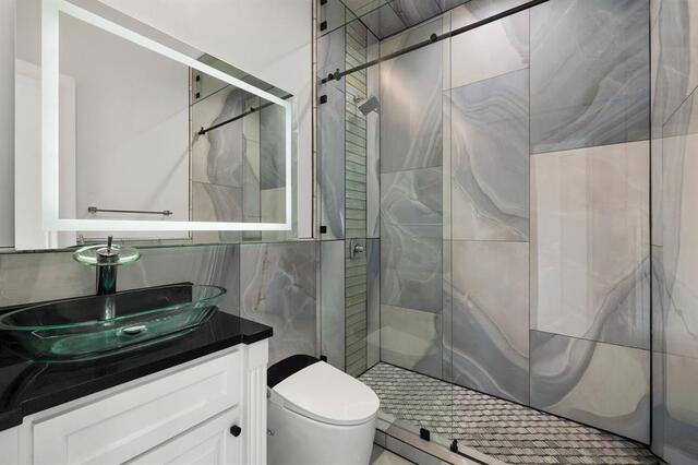 361 S White Chapel, Boulevard Southlake, TX photo 16