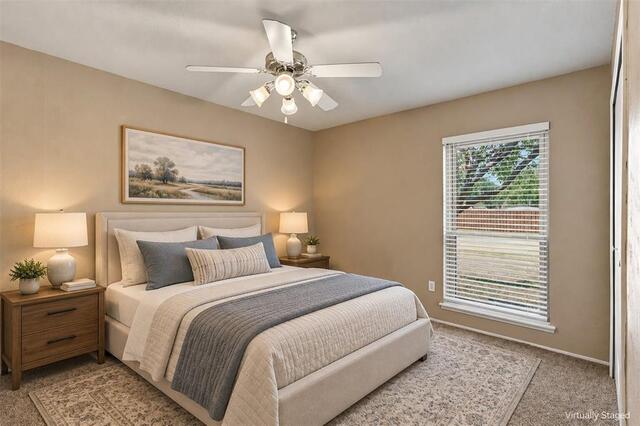 5149 Bartlett Drive, The Colony, TX photo 15