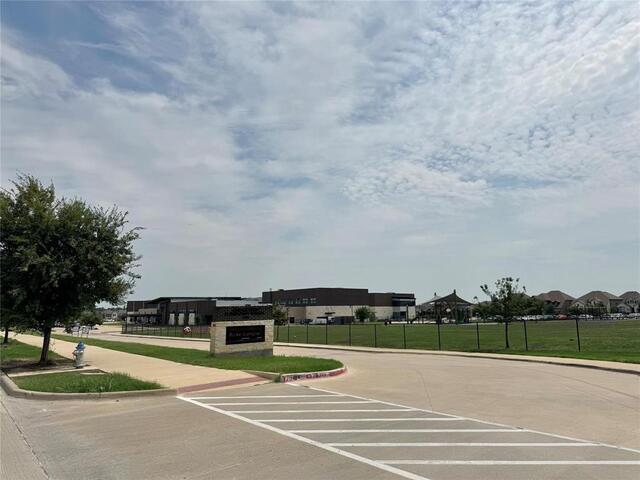 1308 Millerbird, Way Argyle, TX photo 24