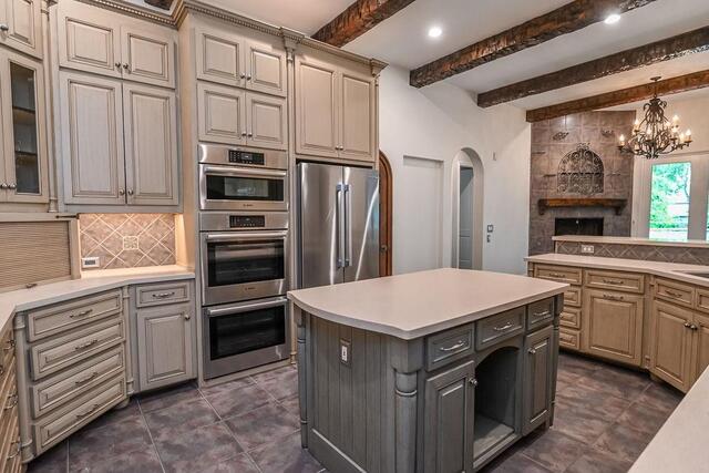 711 Lexington, Avenue Coppell, TX photo 7