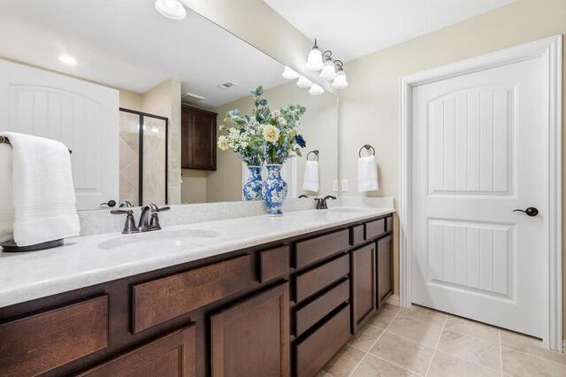 8915 Twin Pines, Lane Frisco, TX photo 22