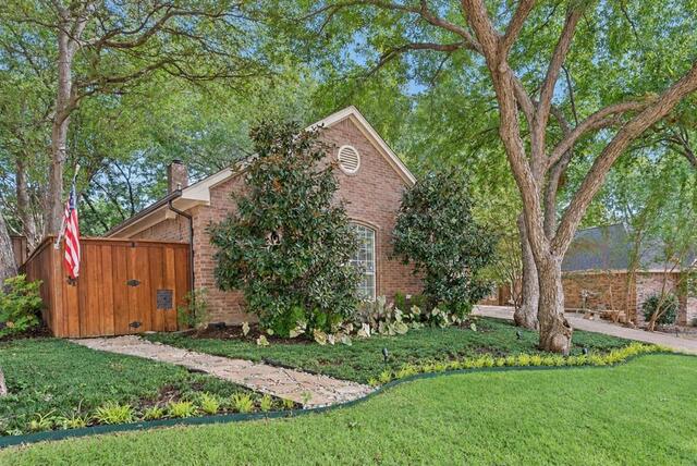 2702 Woodstream, Lane McKinney, TX photo 38