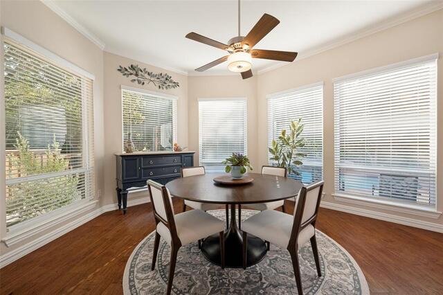 601 Fallen Branch, Drive McKinney, TX photo 16