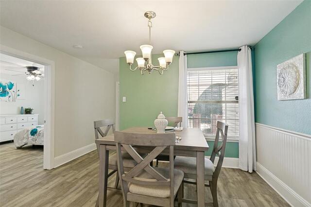 837 Summercreek, Drive Lewisville, TX photo 13