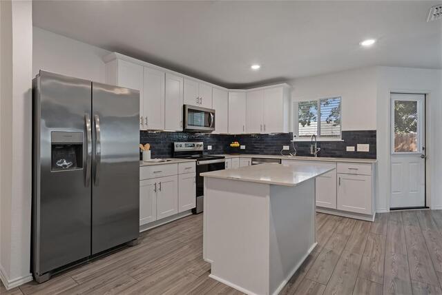 2213 Village Creek, Lane Denton, TX photo 17