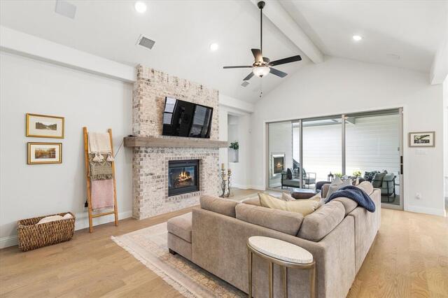3920 Outpost, Trail McKinney, TX photo 4