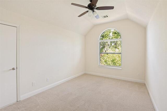 854 Chalfont, Place Coppell, TX photo 26