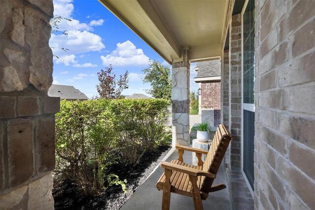 3204 Brazos Drive, Little Elm, TX photo 2
