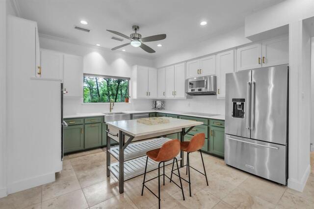 900 E Pioneer, Circle Argyle, TX photo 13