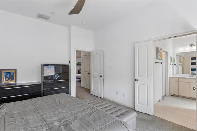 1016 Gardenia, Street Carrollton, TX photo 19