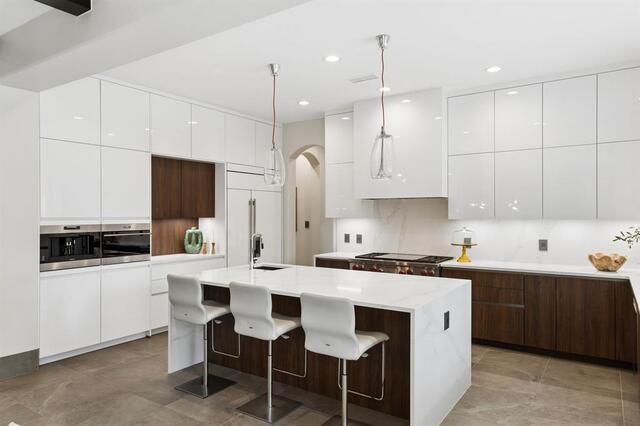 1500 Glenmeade, Court Keller, TX photo 13