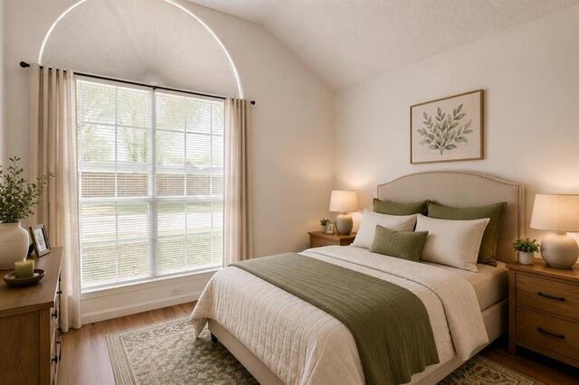 7048 Sample Drive, The Colony, TX photo 14