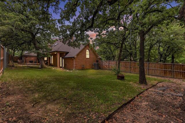 1331 Travis, Street Denton, TX photo 38