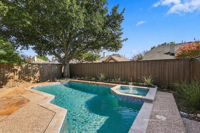 1447 Falls, Road Coppell, TX photo 34