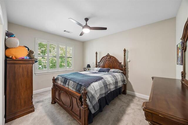5020 Rangewood Drive, Flower Mound, TX photo 23